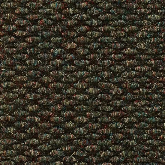 PRES DE INTERIOR MASTER TRAX, NOTRAX PRES DE INTERIOR MASTER TRAX, NOTRAX