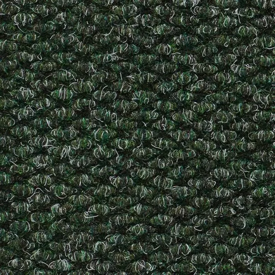 PRES DE INTERIOR MASTER TRAX, NOTRAX PRES DE INTERIOR MASTER TRAX, NOTRAX