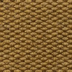 PRES DE INTERIOR MASTER TRAX, NOTRAX PRES DE INTERIOR MASTER TRAX, NOTRAX