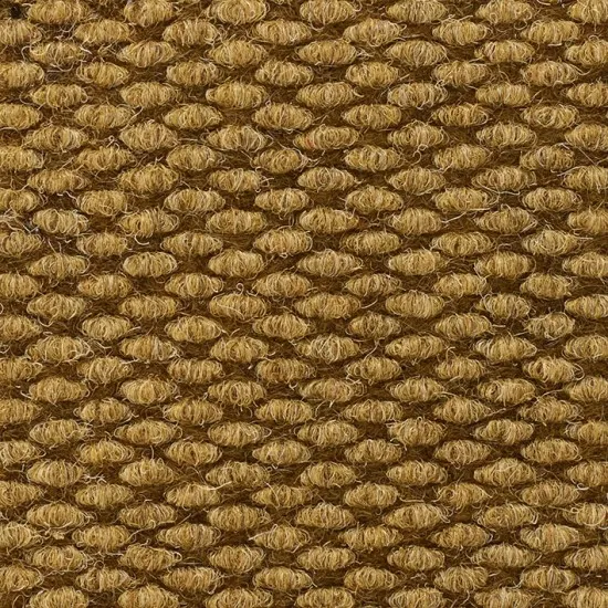 PRES DE INTERIOR MASTER TRAX, NOTRAX PRES DE INTERIOR MASTER TRAX, NOTRAX