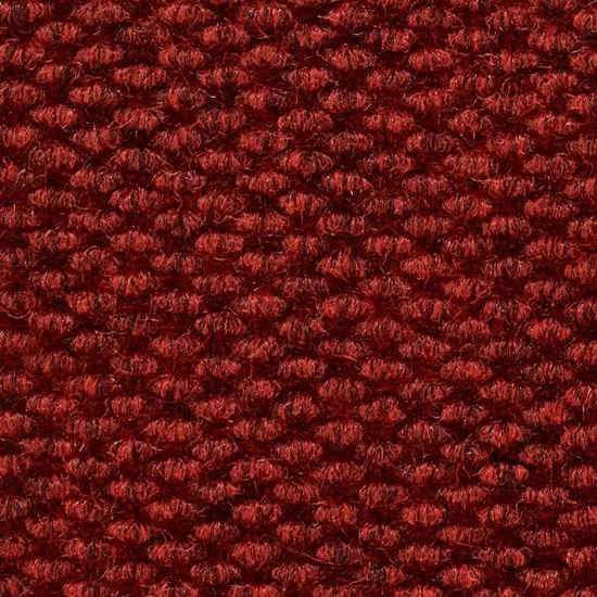 PRES DE INTERIOR MASTER TRAX, NOTRAX PRES DE INTERIOR MASTER TRAX, NOTRAX