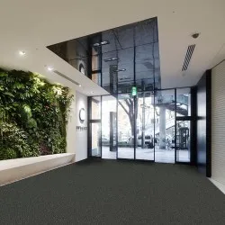 PRES DE INTERIOR SWISSLON CLASSIC, NOTRAX PRES DE INTERIOR SWISSLON CLASSIC, NOTRAX