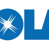 EcoLab EcoLab