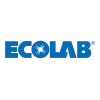 EcoLab