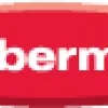 Rubbermaid Rubbermaid