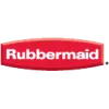 Rubbermaid