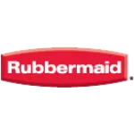 Rubbermaid