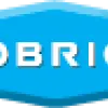 Bobrick Bobrick