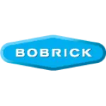 Bobrick