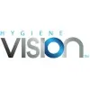 Hygiene Vision
