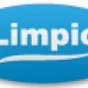 Limpio Limpio