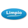 Limpio