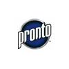 Pronto