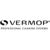 Vermop