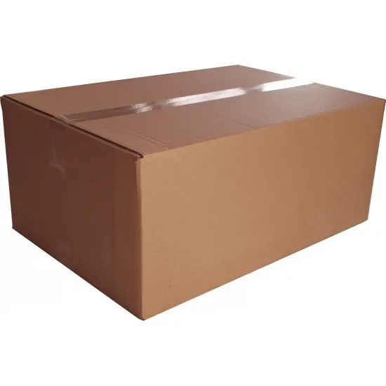 Prosoape hartie pliate, gofrate, verzi, 25 x 23 cm, V fold, 1 strat, AQAS, 250 buc/pachet Prosoape hartie pliate, gofrate, verzi, 25 x 23 cm, V fold, 1 strat, AQAS, 250 buc/pachet