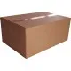 Prosoape hartie pliate, gofrate, verzi, 25 x 23 cm, V fold, 1 strat, AQAS, 250 buc/pachet Prosoape hartie pliate, gofrate, verzi, 25 x 23 cm, V fold, 1 strat, AQAS, 250 buc/pachet