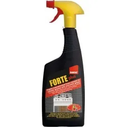 SANO FORTE PLUS TRIGGER, 750ml, detergent arsuri, grasimi SANO FORTE PLUS TRIGGER, 750ml, detergent arsuri, grasimi
