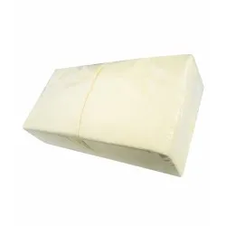 Servetele Papely 250 Deep Colors Crem Servetele Papely 250 Deep Colors Crem