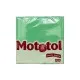Servetele de masa 33x33cm verzi, 2 straturi, Mototol, 40 buc/pac Servetele de masa 33x33cm verzi, 2 straturi, Mototol, 40 buc/pac