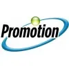Promo