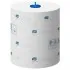 Role prosop hartie Role prosop hartie