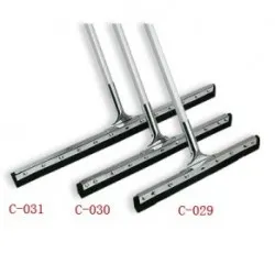 Racleta burete podea 55 cm Limpio