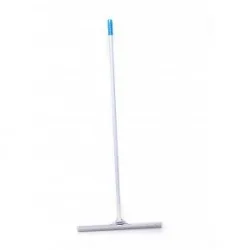 Racleta guma podea 55 cm Limpio