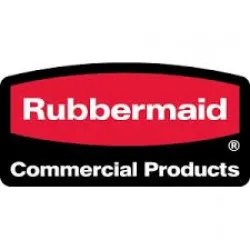 Dispenser pentru igienizarea colacului WC Rubbermaid Dispenser pentru igienizarea colacului WC Rubbermaid