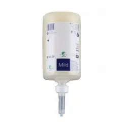 Sapun lichid 1 litru Tork Sapun lichid 1 litru Tork