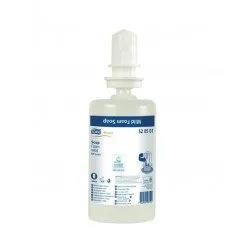Sapun spuma mild 1l Tork Sapun spuma mild 1l Tork