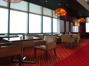 Covorașe profesionale - soluția ideală pentru păstrarea curățeniei 