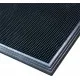 Covoras profesional Notrax folosit cu solutie igienizanta Sanitrax, 61 x 81 cm Covoras profesional Notrax folosit cu solutie igienizanta Sanitrax, 61 x 81 cm