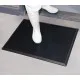 Covoras profesional Notrax folosit cu solutie igienizanta Sanitrax, 61 x 81 cm Covoras profesional Notrax folosit cu solutie igienizanta Sanitrax, 61 x 81 cm