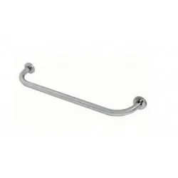 Bara dreapta sustinere persoane cu dizabilitati 40cm