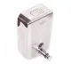 Dozator Sapun Lichid din Inox 800ml Dozator Sapun Lichid din Inox 800ml