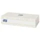 Servetele faciale, 100 bucati / pachet, Tork
