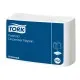 Servetele de masa,1 strat, Tork, 300 buc/pachet Servetele de masa,1 strat, Tork, 300 buc/pachet