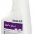 Detergenti universali suprafete Detergenti universali suprafete