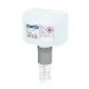 Dezinfectant maini NEXA SPIRIGEL COMPLETE, Ecolab 750ml Dezinfectant maini NEXA SPIRIGEL COMPLETE, Ecolab 750ml