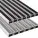 Covorase profesionale din aluminiu