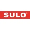 SULO