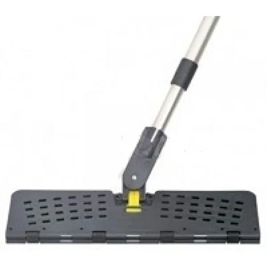 Suport mop Twixter, 40 cm Vermop