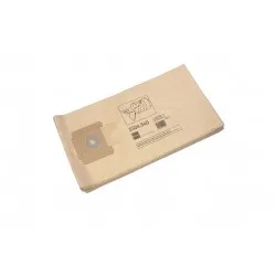 Saci aspirator Taski Vacumat 22L, 10 buc Saci aspirator Taski Vacumat 22L, 10 buc