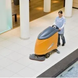 Masina TASKI Swingo 1650 BMS, 1200 W Masina TASKI Swingo 1650 BMS, 1200 W