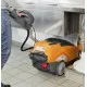 Masina TASKI swingo 350 E EURO Masina TASKI swingo 350 E EURO