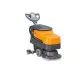 Masina TASKI swingo 455 B BMS EURO, 900 W Masina TASKI swingo 455 B BMS EURO, 900 W