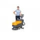 Masina TASKI swingo 455 B BMS EURO, 900 W Masina TASKI swingo 455 B BMS EURO, 900 W