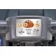 Masina TASKI swingo 455 B BMS EURO, 900 W Masina TASKI swingo 455 B BMS EURO, 900 W