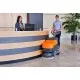 Masina TASKI swingo 455 B BMS EURO, 900 W Masina TASKI swingo 455 B BMS EURO, 900 W