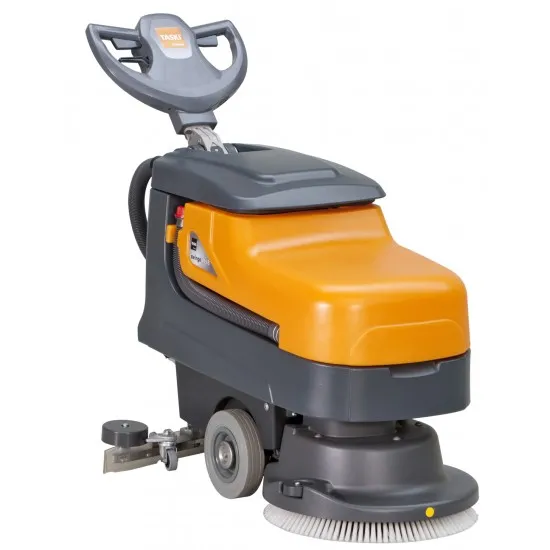 Masina TASKI swingo 455 E EURO Masina TASKI swingo 455 E EURO
